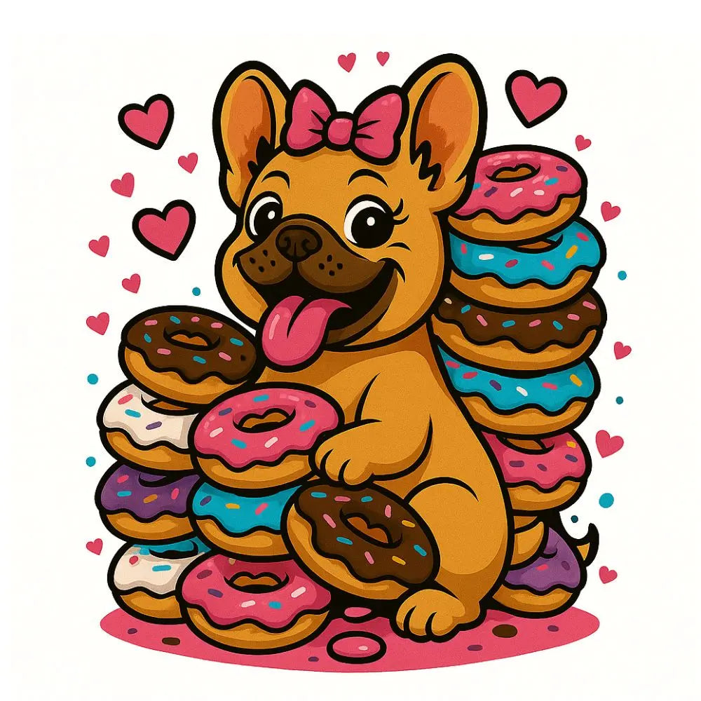 Idées Cadeaux | Humour & Fun - FrenchBulle