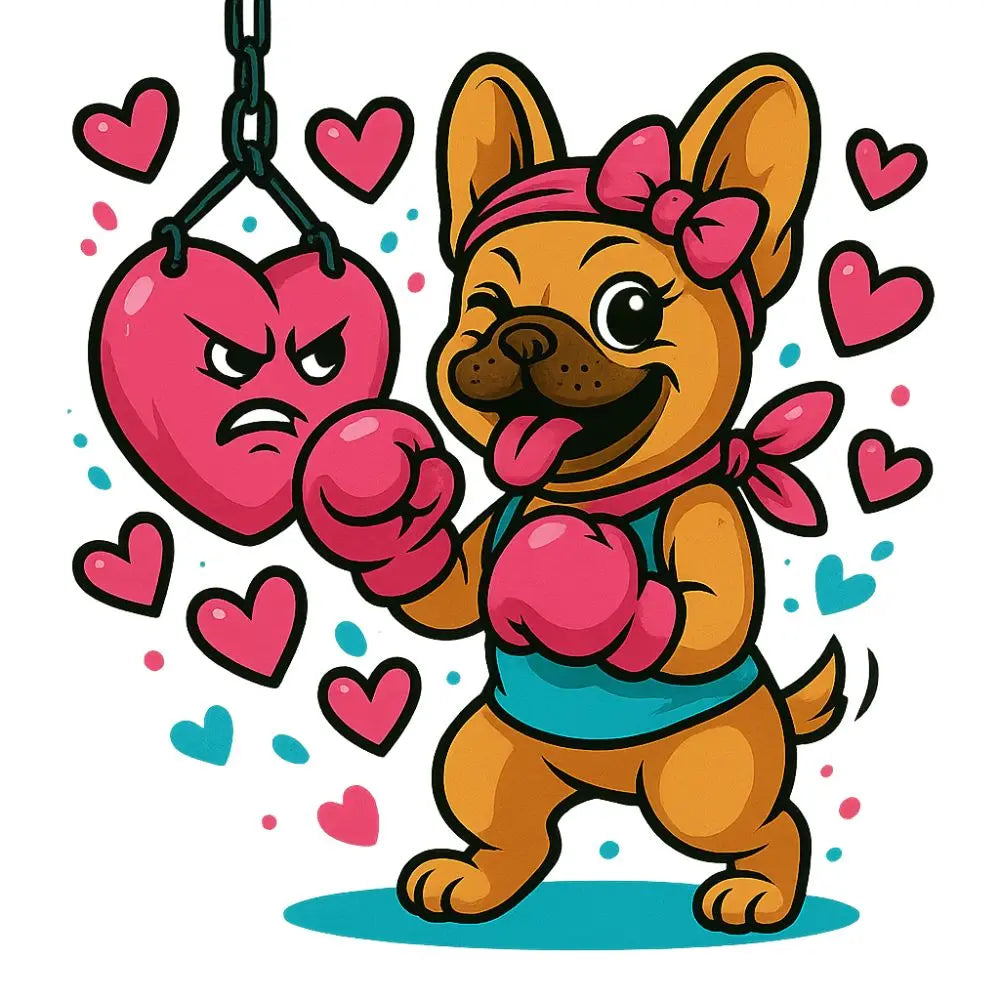 Idées Cadeaux | Maman Sportive - FrenchBulle