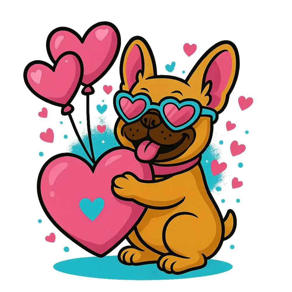 Idées Cadeaux | Tendresse - FrenchBulle