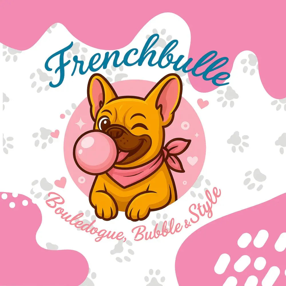 T-shirt Edition Spéciale FrenchBulle FrenchBulle